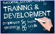 Training