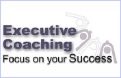 Coaching